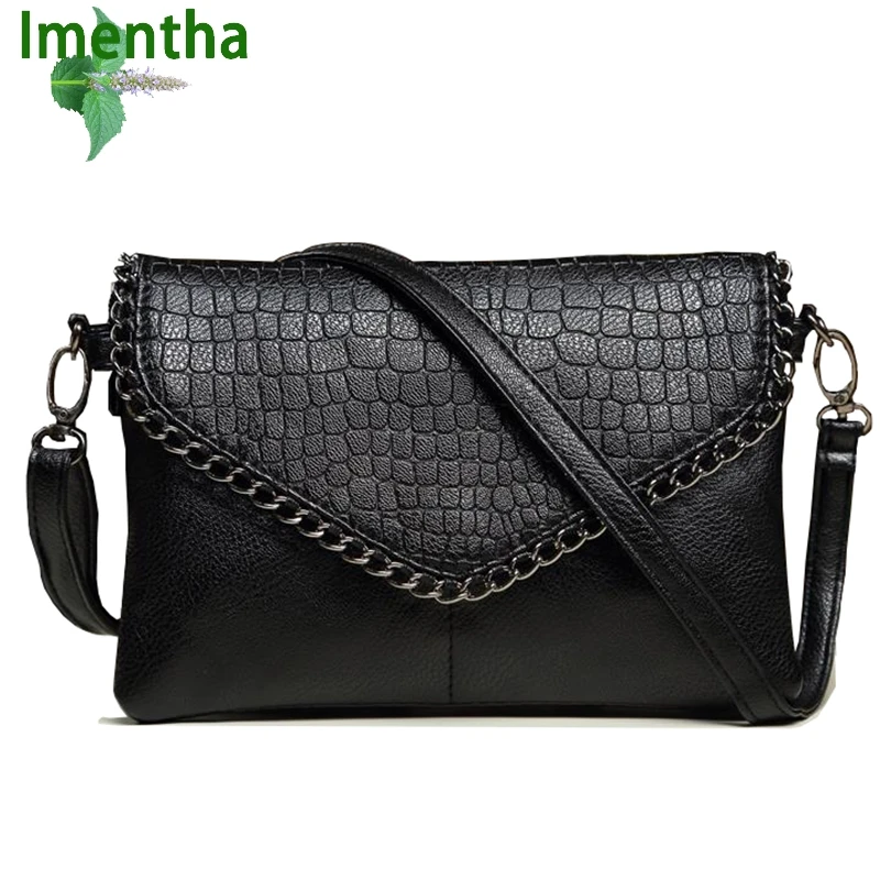 Leather Tote Handbags For Petite Women