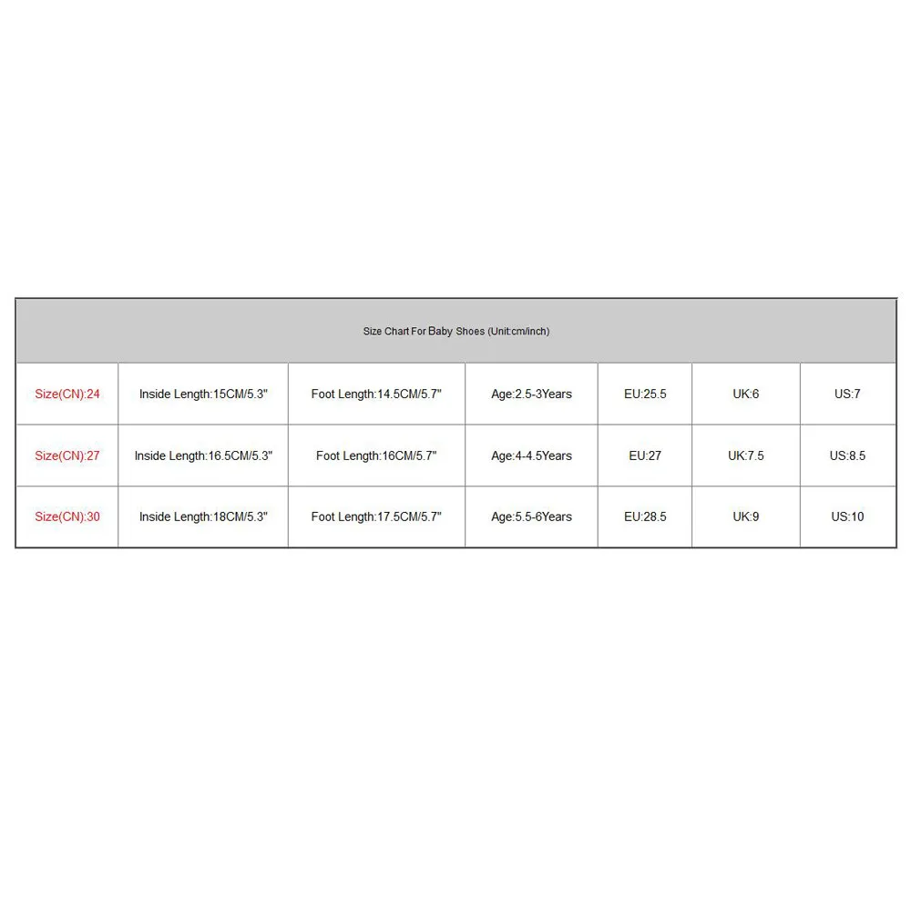 Рождественские детские хлопковые первые ходунки; мягкие Нескользящие домашние туфли для младенцев; обувь для малышей; обувь для новорожденных; детская обувь