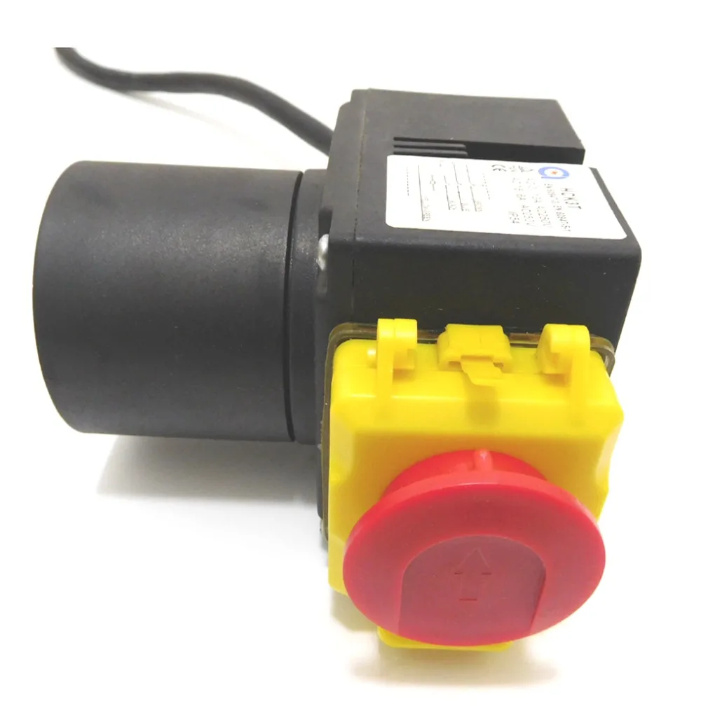 industrial botao interruptor interruptores de botao 02