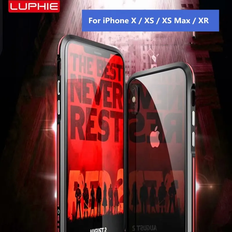 coque iphone xs aviation coque iphone xs aviation