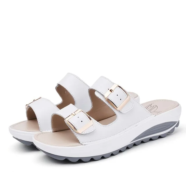Muqing-Womens-Sandals-Slippers-Buckle-Beach-Summer-Wedges-Platform-Shoes-Casual-Candy-Color-Slides-7N0036.jpg_640x640 (6)