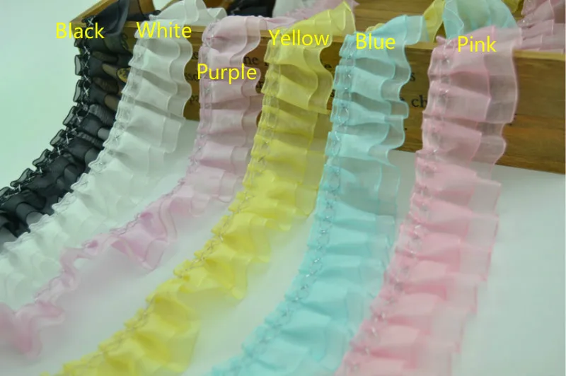 HTB13GERJFXXXXX9XXXXq6xXFXXXE_meitu_1