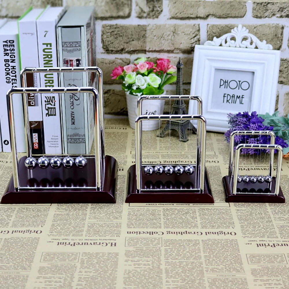 3377606479_1775410926