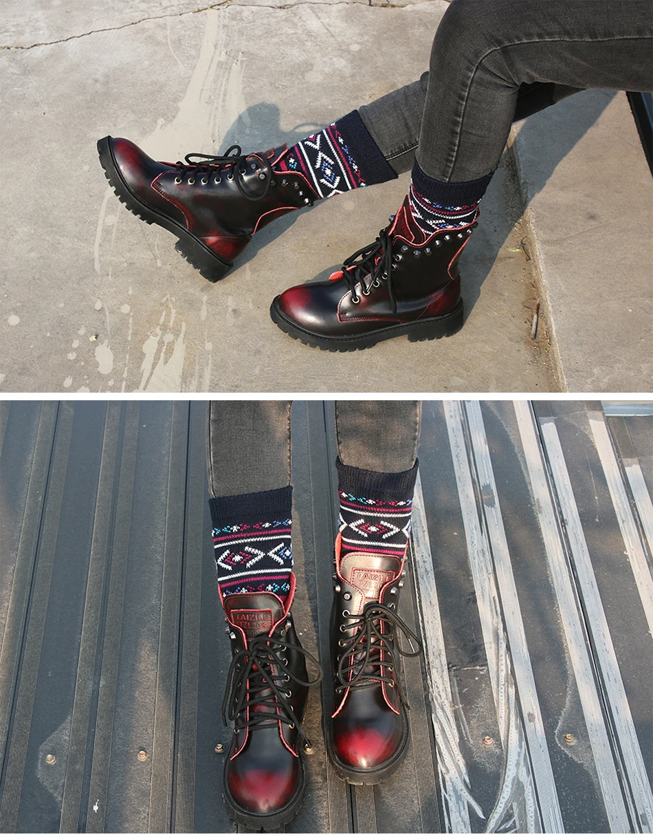 Women Socks