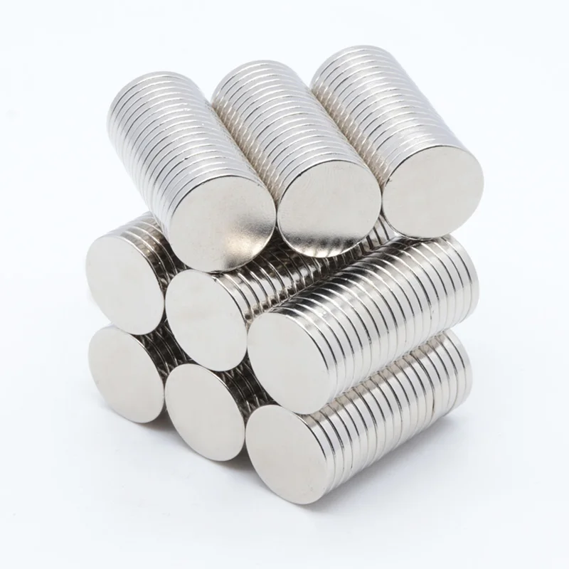 50 pcs/lot 15x3 mm N35 Strong Disc NdFeB Rare Earth Magnet 15*3 mm Neodymium Magnets 15MMX3MM