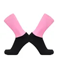 Pink black