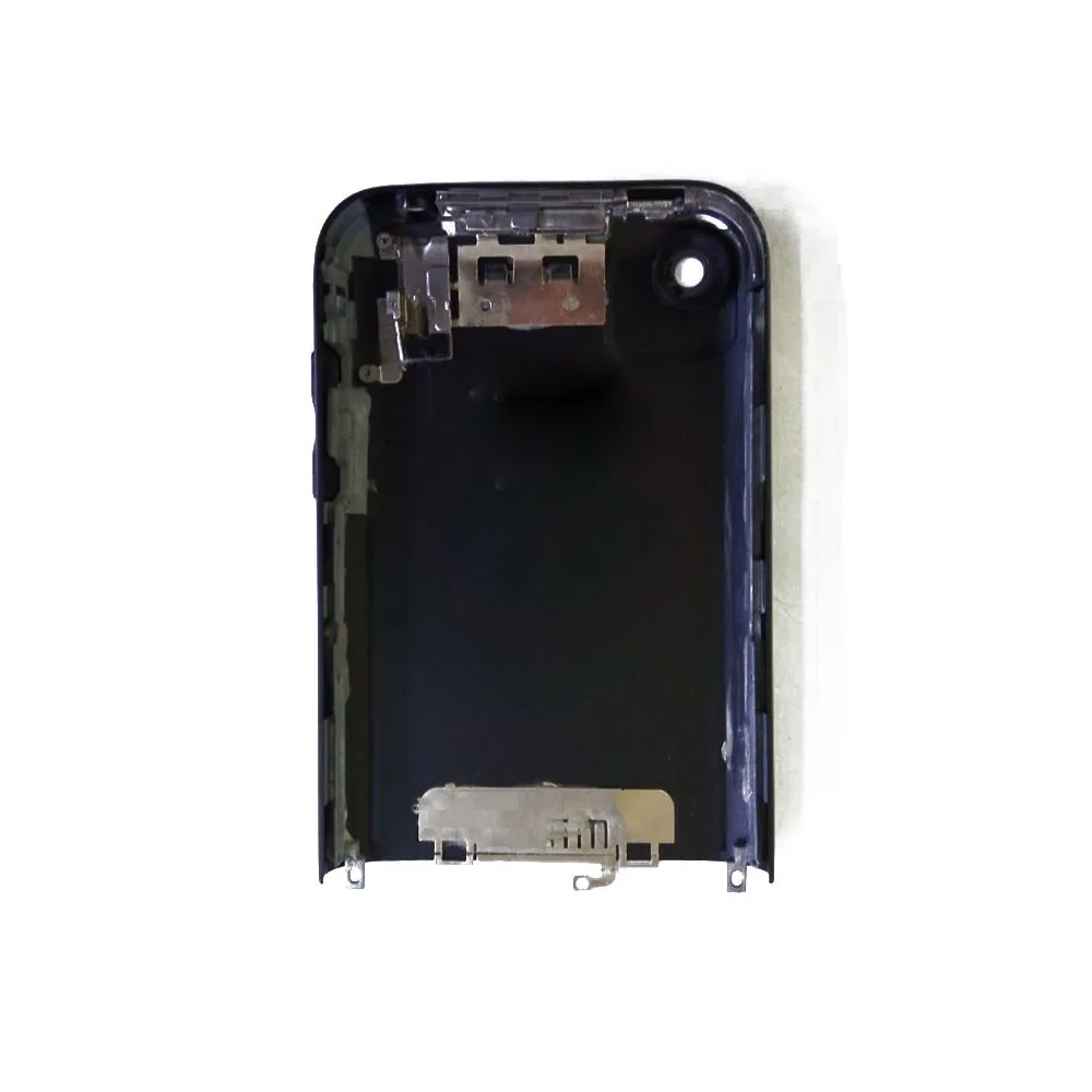 Online Get Cheap Iphone 2g Covers -Aliexpress.com