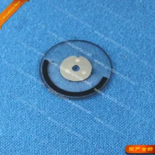 C2693-67031 C2693-60006 Encoder Disk for HP DeskJet 1180C 1220C 1220CSE 1220C/PS 1220CXI 1280 1660CM 9300 Printer Part New