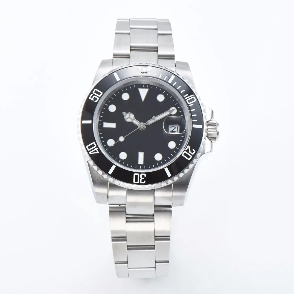 PM-002