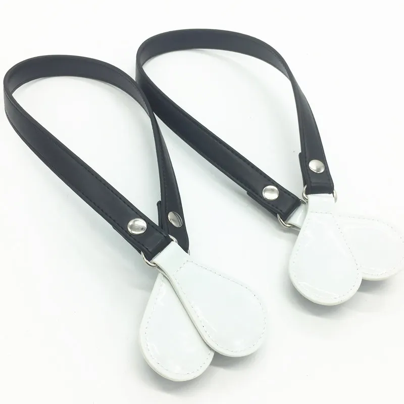 1 pair handle8