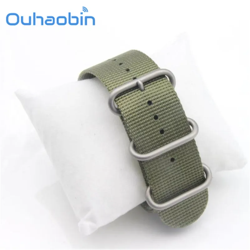fenix 3 wristband