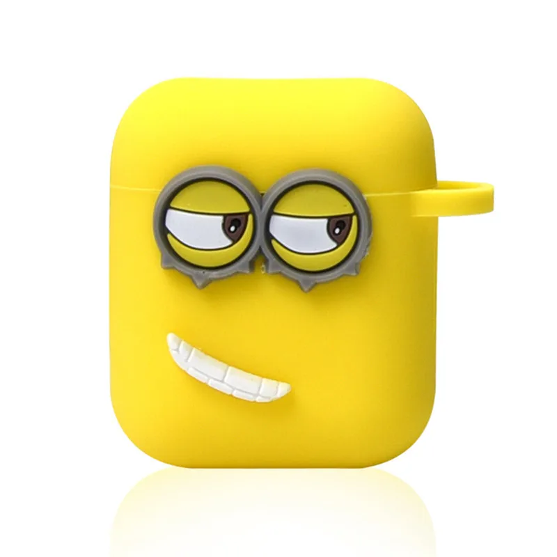 113_5befe535690dc