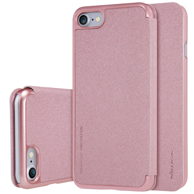 flip iphone 7 case flip iphone 7 case