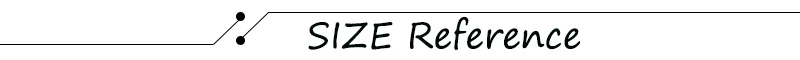 size