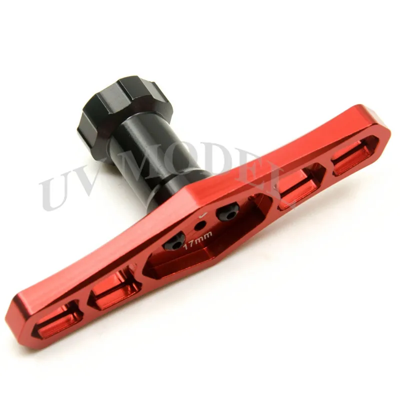 18 (17MM)--X1 (1)