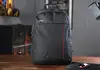 100% Оригинальный рюкзак для Lenovo ThinkPad 14, сумка для ноутбука 15,6 дюйма, сумка на плечо, мужские и женские рюкзаки для путешествий на открытом воздухе ► Фото 3/6