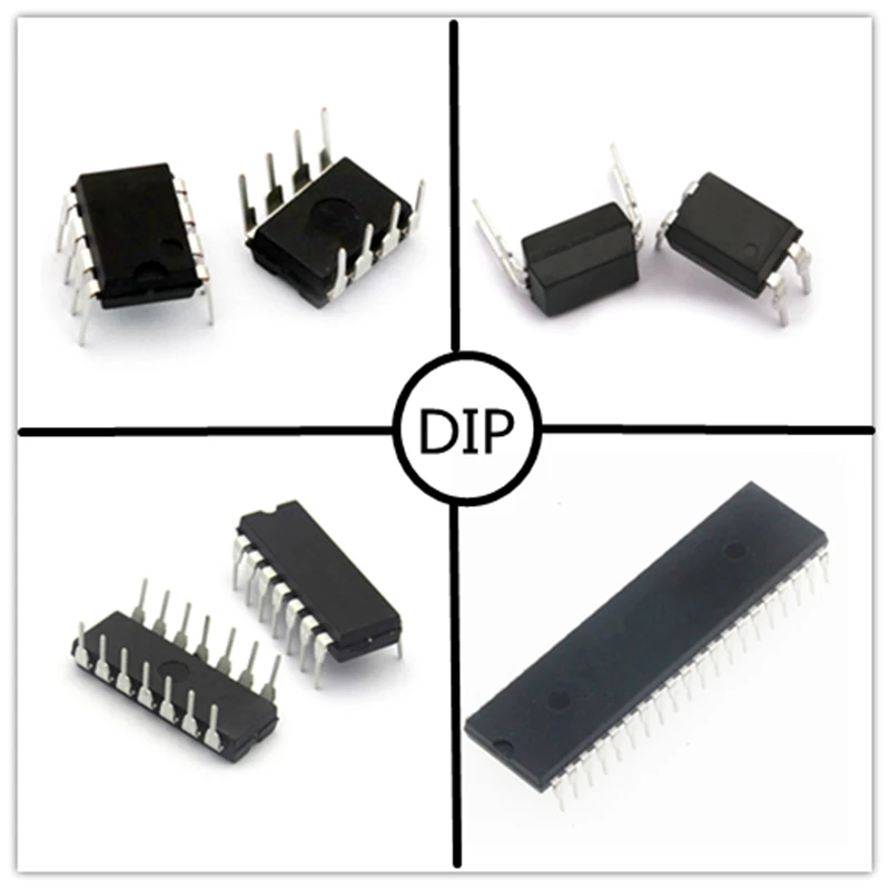 MB10M BPC817C PC817C EL817C NE555P AD84064Q MC34063A LTV817B PS2501-1 DF06M | Обустройство дома