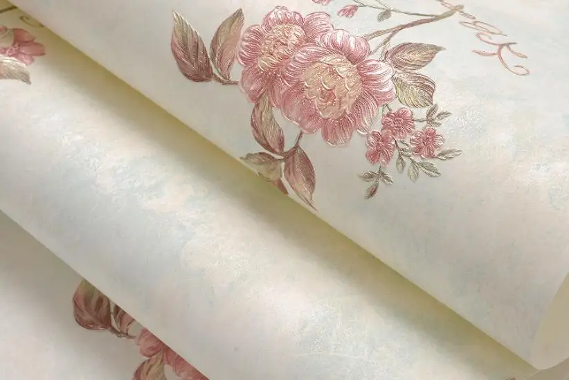 QQ截图20190528212558