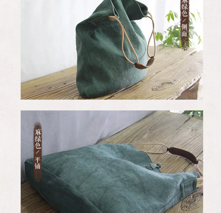 single shoulder bag