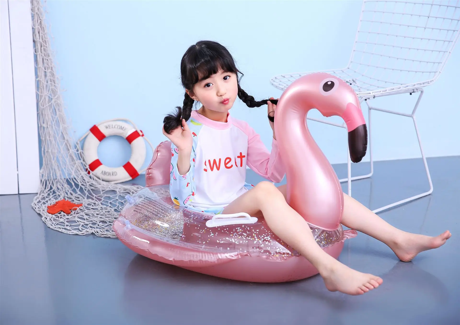 JWSY5787.jpg