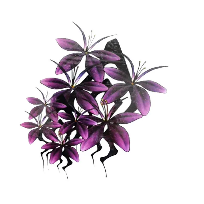 Grande à Prova Flor de Lótus Arte na Volta Tamanho Dlarge Água Tatuagem Temporária Peônia Ameixa Lobo Peixe Corpo Tatto Adesivos Flash Tatuagens Falsas 10 Tamanho grande à prova dlarge água tatuagem