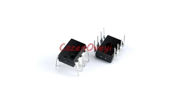 

5pcs/lot SG6846LDZ SG6846 DIP-8