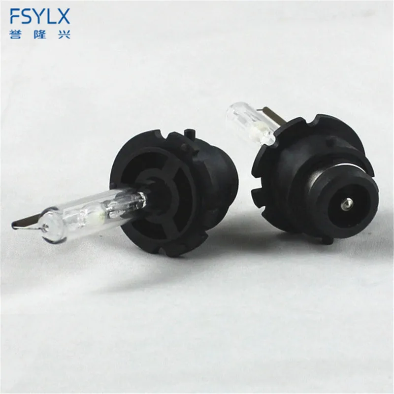 HID D2CD2S 4300K (2)