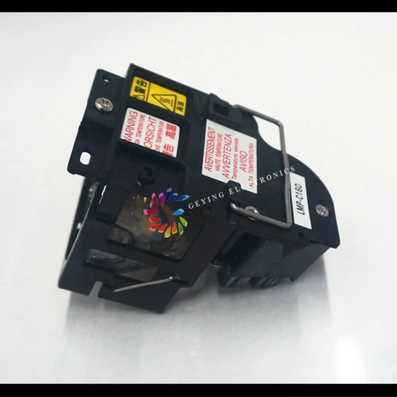 LMP-C160 (3)