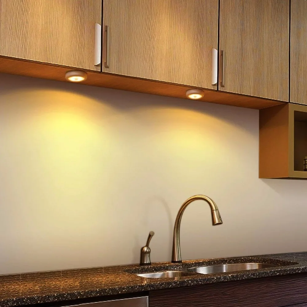 71FOvqOnrQL._SL1200_