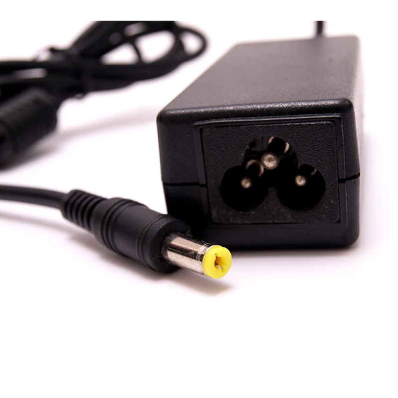 Зарядное устройство для ноутбука Acer Aspire Liteon 5 H 1 7 531 532H 721 751H 751 A110 A150 D150|charger asus|charger