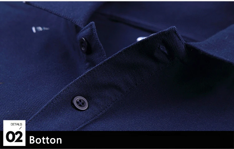 MANTLCONX, новинка, Мужская рубашка поло с коротким рукавом, модная брендовая мужская рубашка поло, мужская летняя рубашка поло с коротким рукавом, белая, синяя