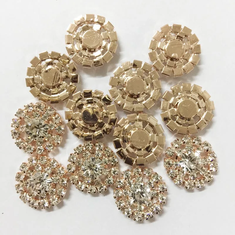 ROSE GOLD2