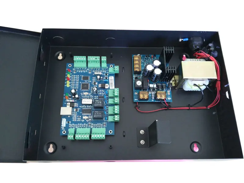 B02-1