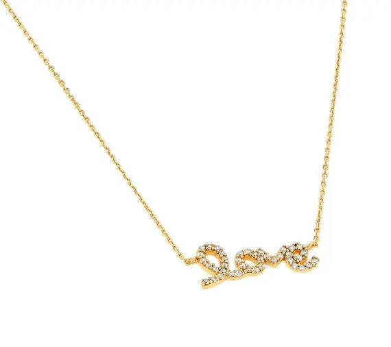 LOVE Necklace.jpg