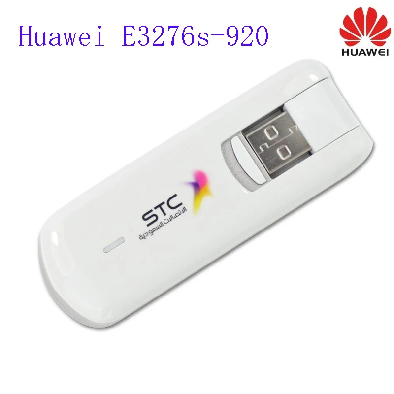E3276s-920 9