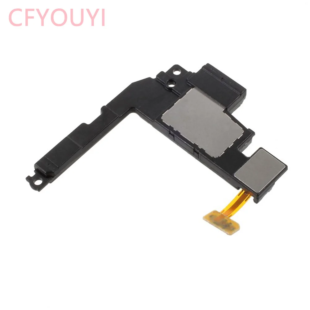 

Original Buzzer Ringer Loud speaker Module Replace Part For Huawei Mate S Loudspeaker