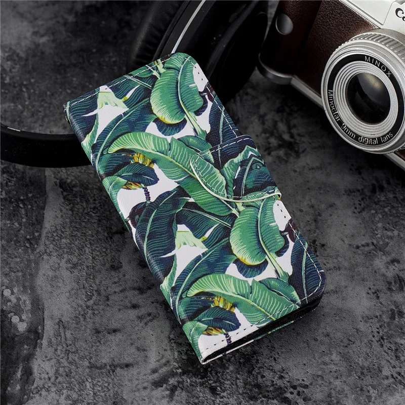 on For Fundas Samsung Galaxy S9 (79)