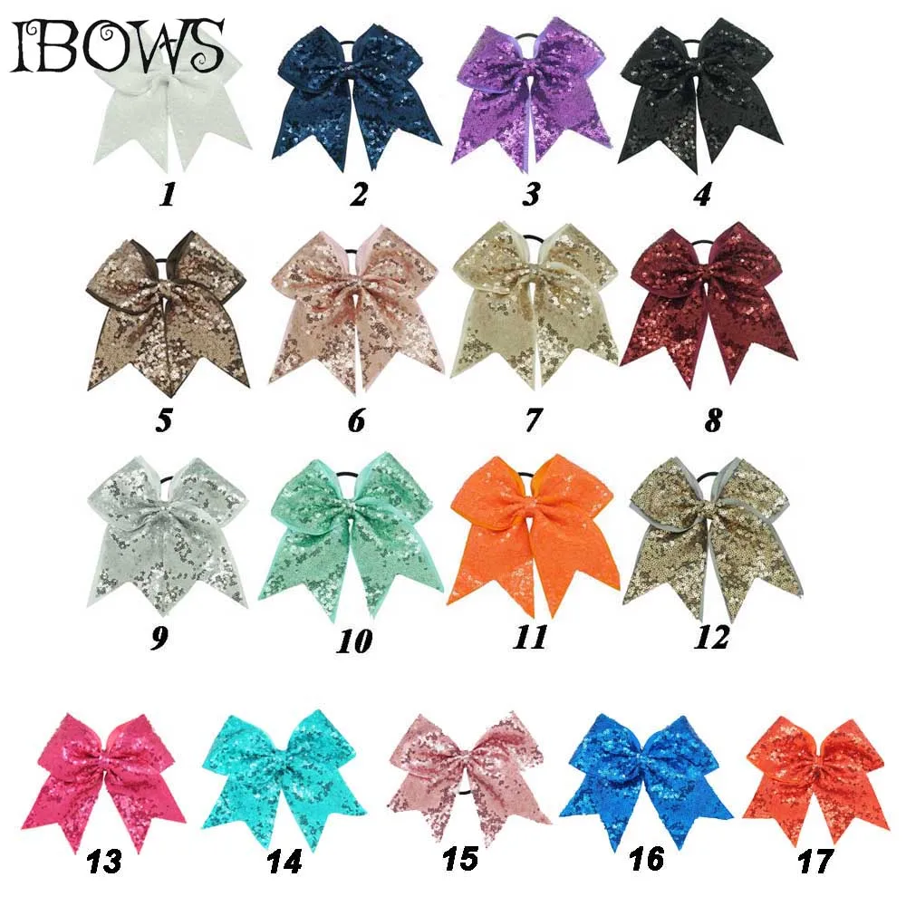 Baby bling bows coupon code