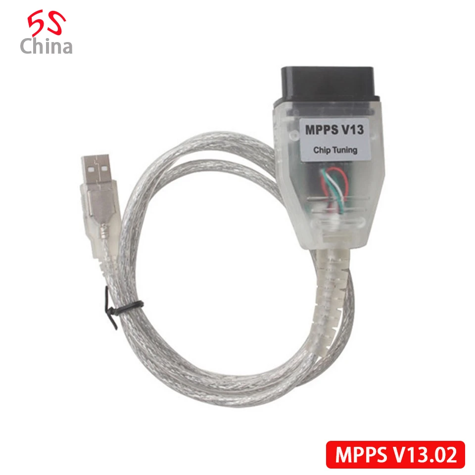 Which Tool To Read Bmw M5 E60 Edc17?auto Diagnostic Tool Which Tool To Read Bmw M5 E60 Edc17?auto Diagnostic Tool