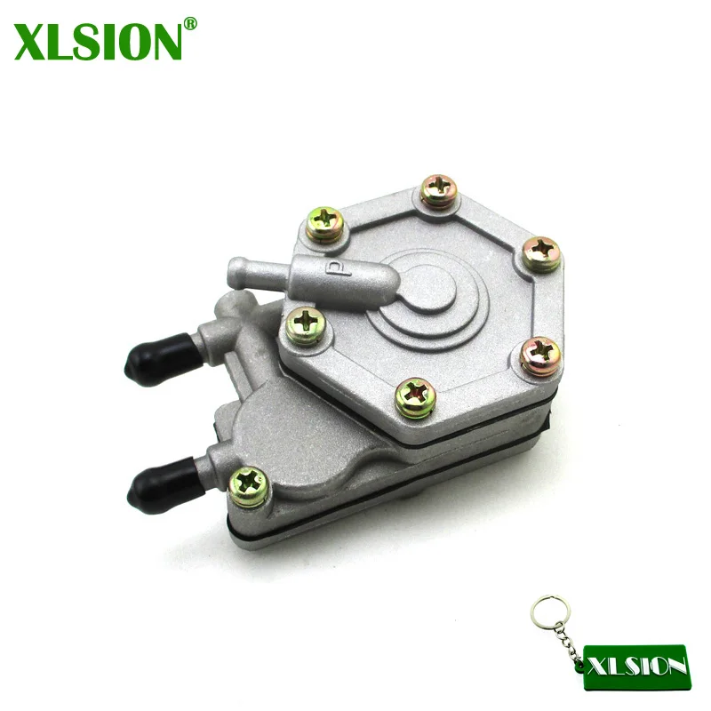 Насос для мотоцикла XLSION Yamaha XTZ 750 Super Tenere 1989 1991 1922 1994 1995 1996 1998|Насосы| |