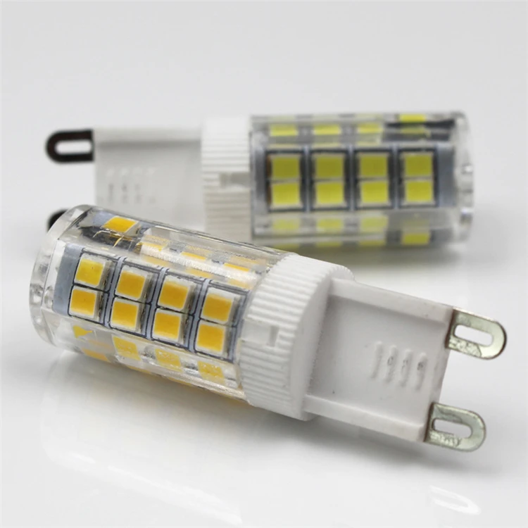 2997153257_170218062