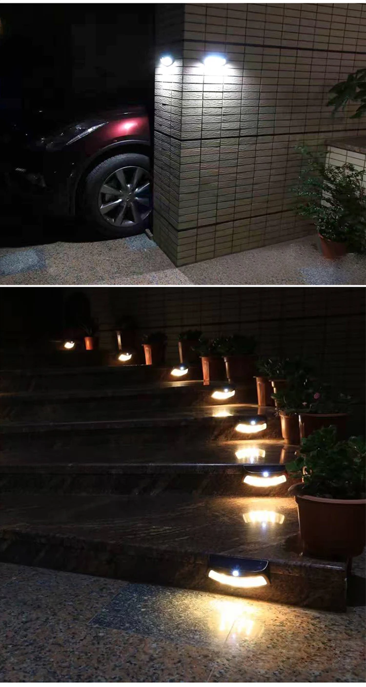 step light (9)
