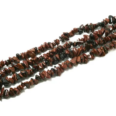 BTB733-31-(1)
