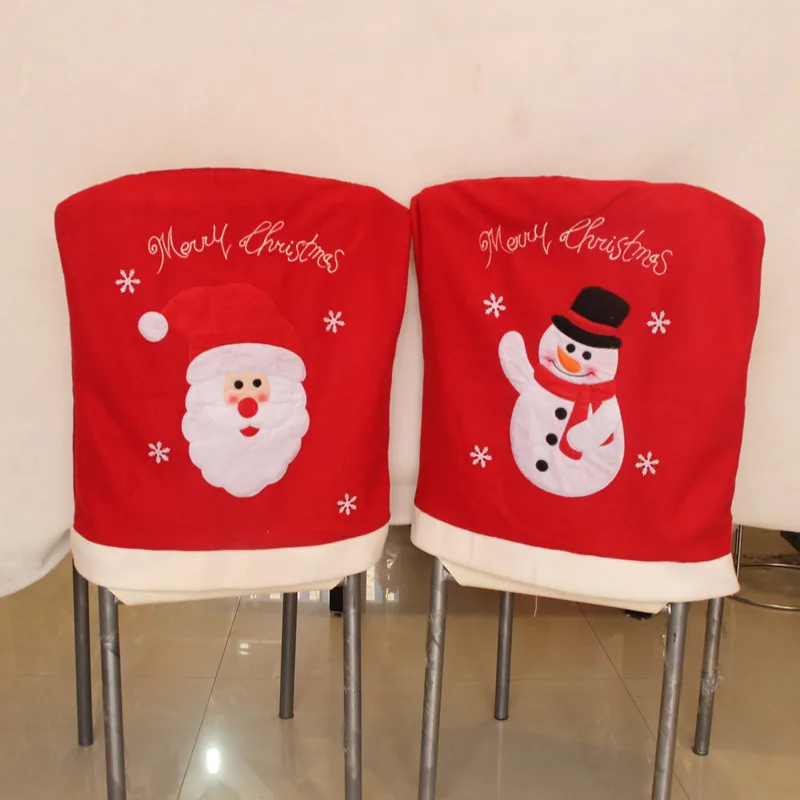Compra juego de comedor diseños online al por mayor de ... Sillas de juego de comedor con brazo