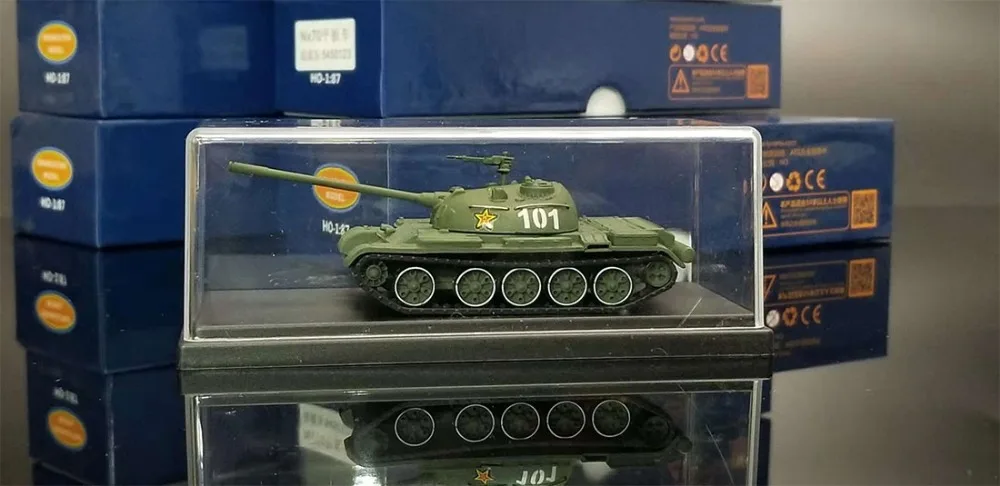 -10