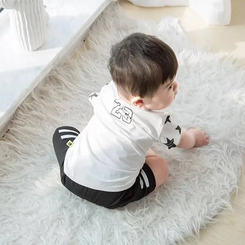 _20180715122739