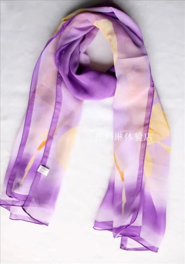 3 шт. 60*160 см длинный шарф из турмалина для улучшения кровообращения Улучшенный Помехоустойчивость лечение шейной боли