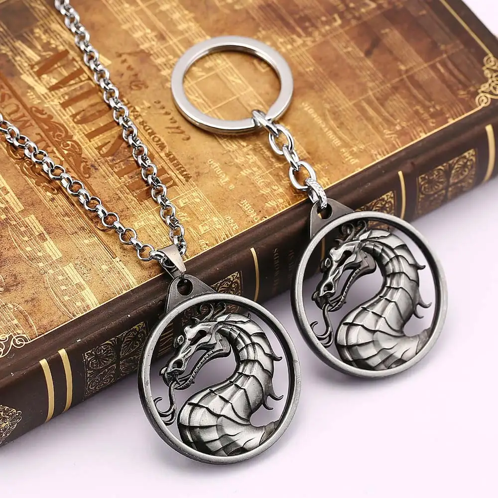 2 Silver