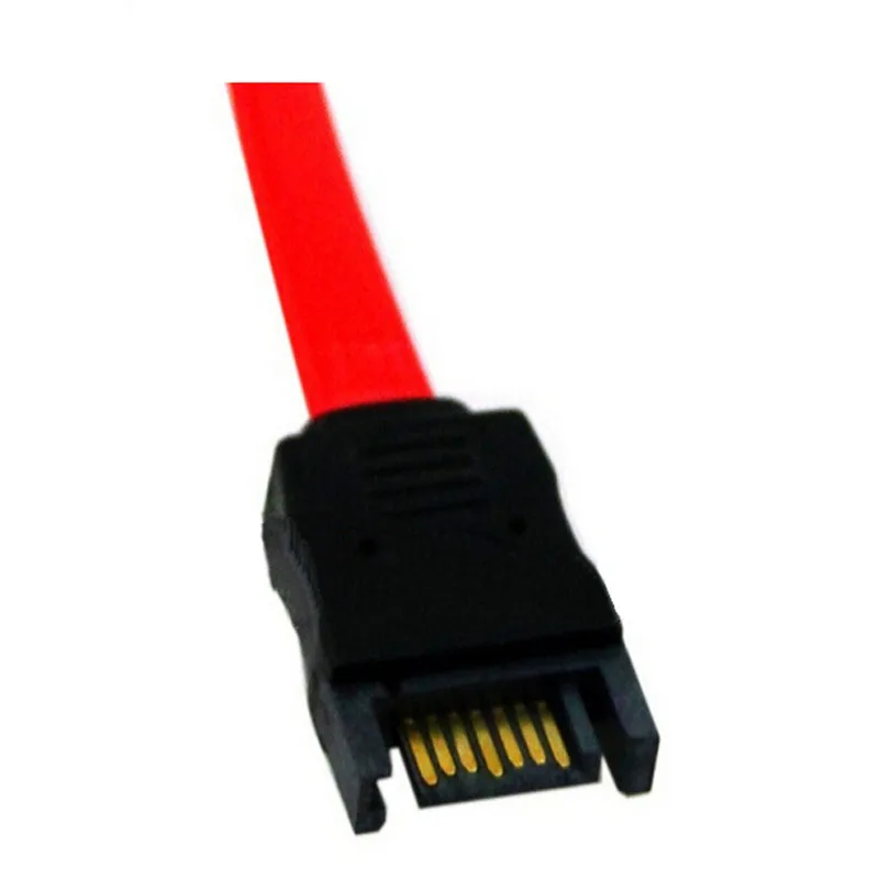E598-D4