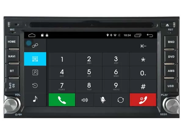 UI3